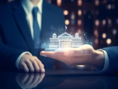 Government & Public Sector In Australian Government & Public Sector In Australian